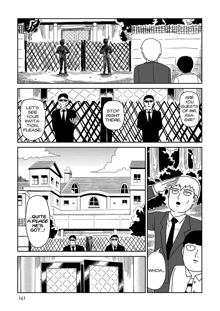 Mob Psycho 100 Chapter 59 image 13_optimized
